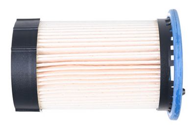 горивен филтър STELLOX 21-10000-SX