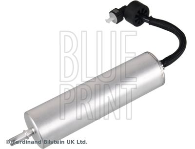Топливный фильтр BLUE PRINT ADBP230035 для PORSCHE PANAMERA