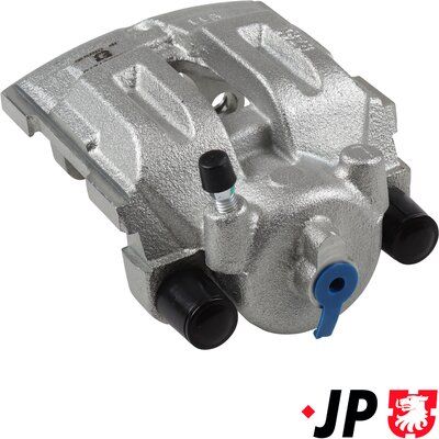 ETRIER FRANA JP GROUP 1462001270 1