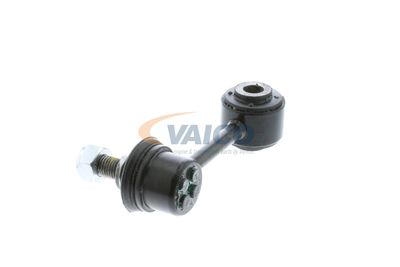 BRAT/BIELETA SUSPENSIE STABILIZATOR VAICO V320186 18