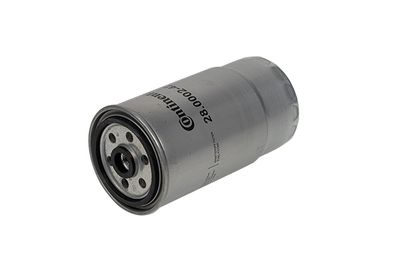 KRAFTSTOFFFILTER CONTINENTAL 28000242572 16