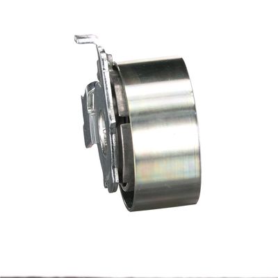 ROLA INTINZATOR CUREA DISTRIBUTIE GATES T43040 44