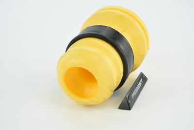 TAMPON CAUCIUC SUSPENSIE FEBEST PGD407F 42