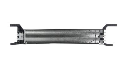 RADIATOR RACIRE ULEI CUTIE DE VITEZE AUTOMATA MAHLE CLC324000P 12