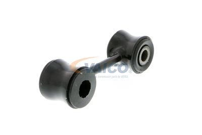 STANGE/STREBE STABILISATOR VAICO V249622 52