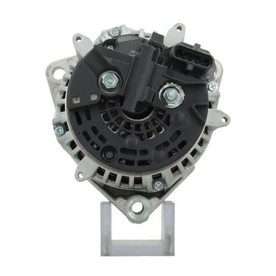 Alternátor PSH 556.502.100.010