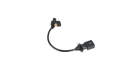 SENZOR IMPULSURI ARBORE COTIT NRF 755042 29