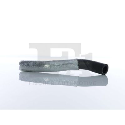 FURTUN ULEI FA1 621908 3