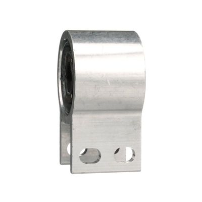 LAGERUNG LENKER DELPHI TD1670W 19