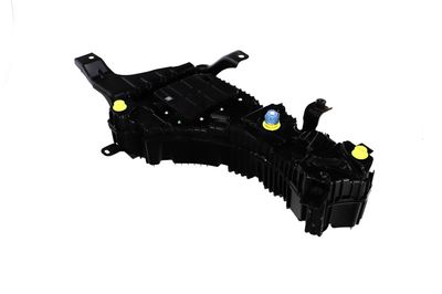 UNITATE REZERVOR INJECTIE ADITIV REMANTE 002024000001R 49