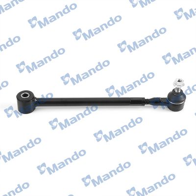 носач, окачване на колелата MANDO MSA016568