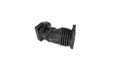 360 Grad Ansicht 4