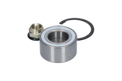 SET RULMENT ROATA Kavo Parts WBK10017 11