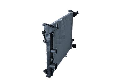 RADIATOR RACIRE MOTOR NRF 58336 37