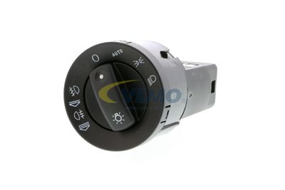 COMUTATOR FAR VEMO V10730265 15