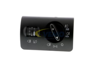 SCHALTER HAUPTLICHT VEMO V10730211 13