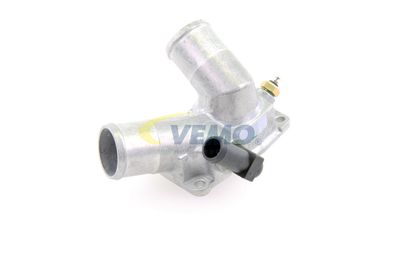 THERMOSTATGEHäUSE VEMO V40990020 31