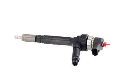 INJECTOR REMANTE 002003001190R 14