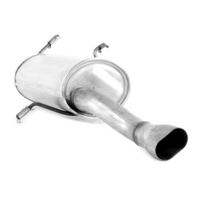 ENDSCHALLDäMPFER WALKER 22876 5