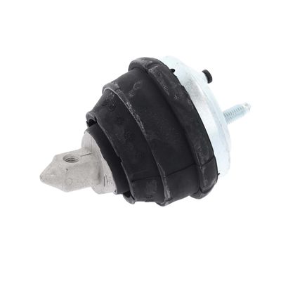 SUPORT MOTOR CORTECO 603648 47