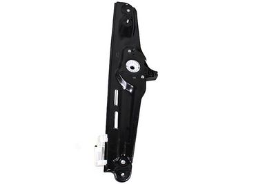 FENSTERHEBER METZGER AUTOTEILE 2160826