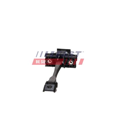 FIXARE USA FAST FT03661 7