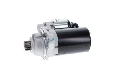 STARTER BOSCH 1986S00789 31