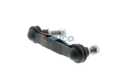 BRAT/BIELETA SUSPENSIE STABILIZATOR VAICO V209752 32