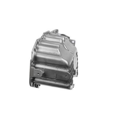 BAIE ULEI ET ENGINETEAM SU0025 25