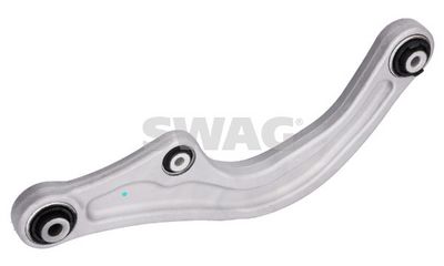 BRAT SUSPENSIE ROATA SWAG 33109631 1