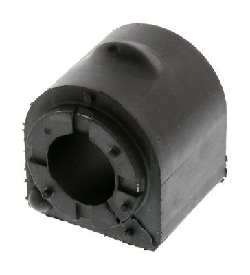 CUZINET STABILIZATOR MONROE L16854