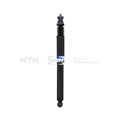 Amortyzator SNR SA95513.19