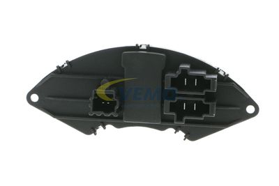 REGLAJ SUFLANTA DE INTERIOR VEMO V22790007 15