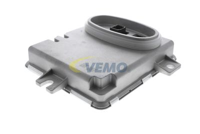 ZüNDGERäT GASENTLADUNGSLAMPE VEMO V20840017 30