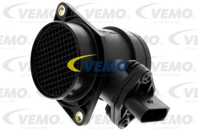 Расходомер воздуха VEMO V10-72-0049 для AUDI A2
