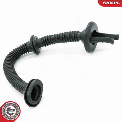 SET REPARATIE SET CABLURI ESEN SKV 53SKV167 2