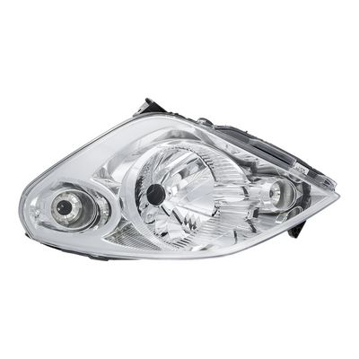 главен фар VALEO 043676