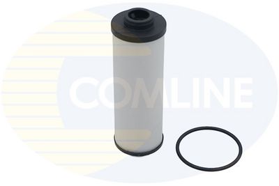 FILTRU HIDRAULIC CUTIE DE VITEZE AUTOMATA