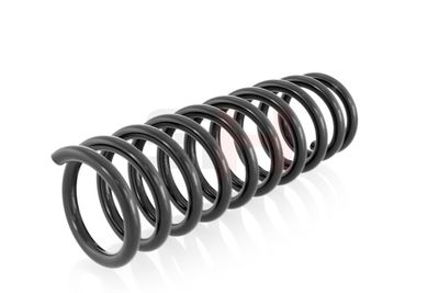 ARC SPIRAL GH GH223511 11