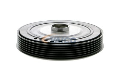 FULIE CUREA ARBORE COTIT VAICO V460814 32