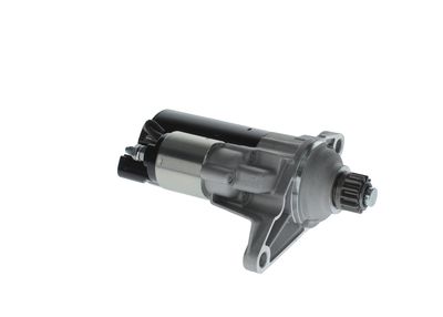 STARTER BOSCH 1986S00849 18