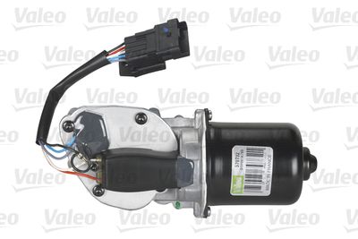 MOTOR STERGATOR VALEO 579732 2