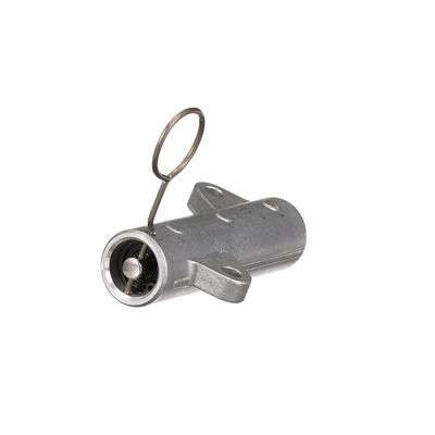 AMORTIZOR VIBRATII CUREA DISTRIBUTIE GATES T43099 9