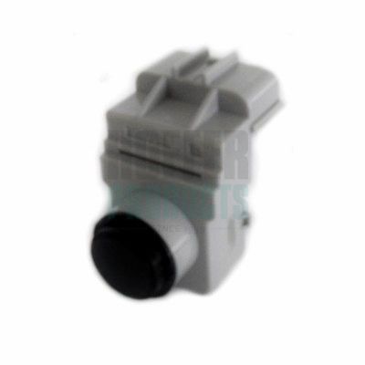 SENSOR AJUTOR PARCARE HOFFER 8294579
