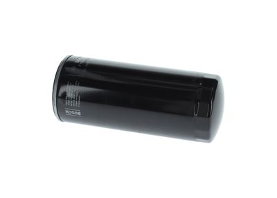 360 Grad Ansicht 24