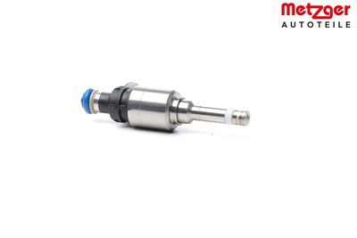 INJECTOR METZGER AUTOTEILE 0920086 23