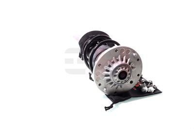 ANSAMBLU TELESCOP ARC GH GH351514C13A 23