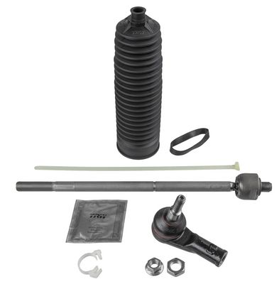 SPURSTANGE LEMFÖRDER 3846401