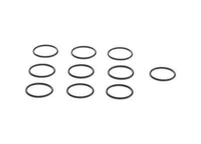 Bosch Rubber Ring F00N000086