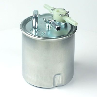 FILTRU COMBUSTIBIL DELPHI HDF582 9